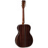 Martin 000-28 Modern Deluxe