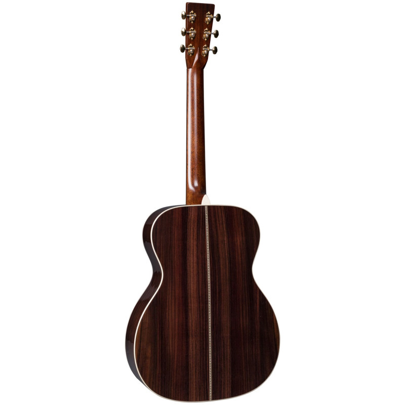 Martin 000-28 Modern Deluxe