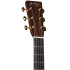 Martin 000-28 Modern Deluxe