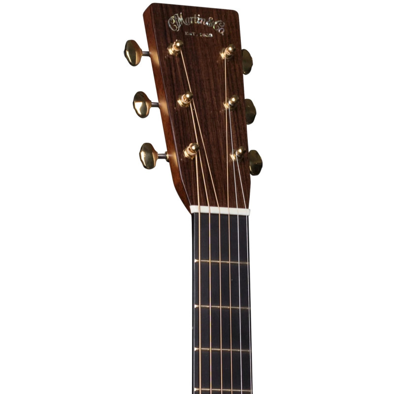 Martin 000-28 Modern Deluxe