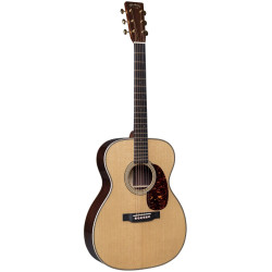 Martin 000-28E Modern Deluxe