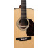 Martin D-28E Modern Deluxe