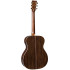 Martin OM-28 Modern Deluxe