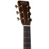 Martin OM-28 Modern Deluxe