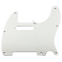 Fender Pickguard Telecaster Chrome
