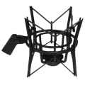 Propide SHM8B Soporte Micro Estudio