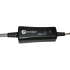 Propide ProMidi MIDI-USB