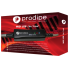 Propide ProMidi MIDI-USB