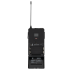 Prodipe B210 Solo