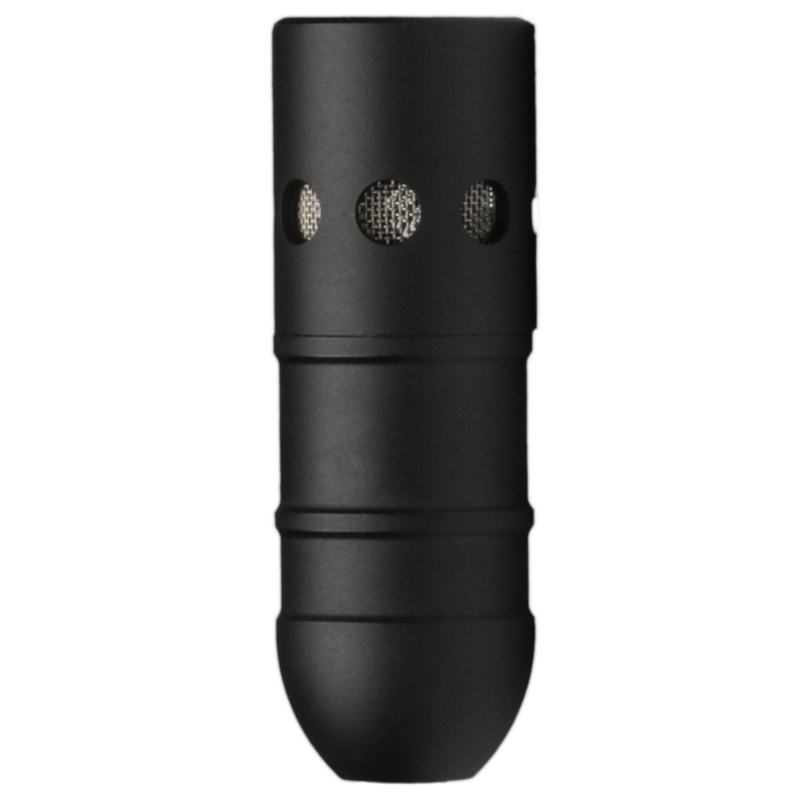 Prodipe GL21 Instrumento