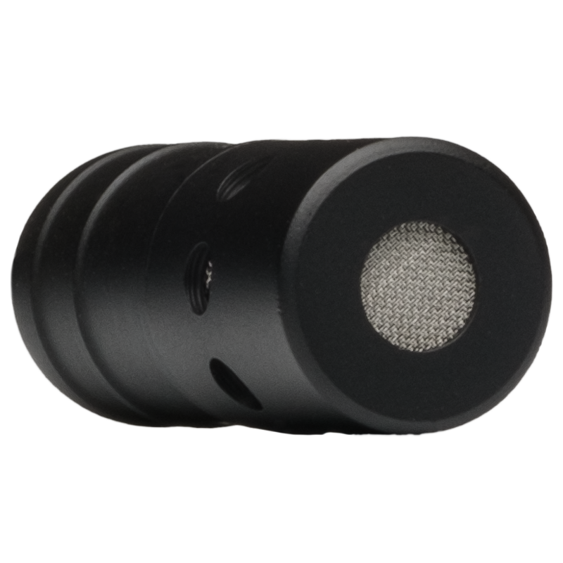 Prodipe GL21 Instrumento