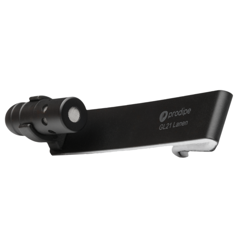 Prodipe GL21 Instrumento