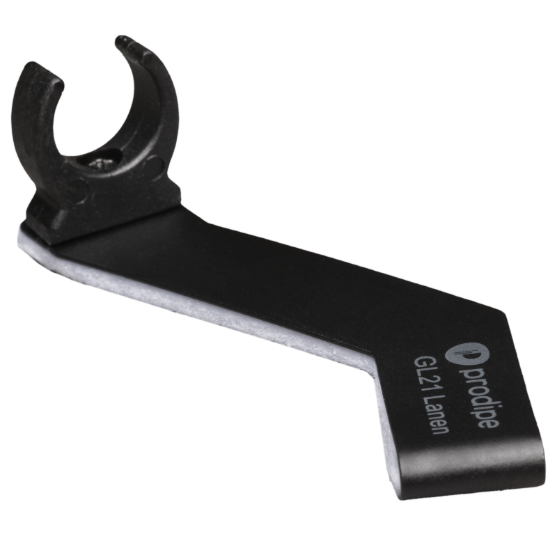 Prodipe GL21 Instrumento