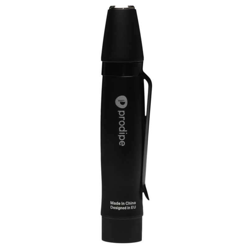 Prodipe GL21 Instrumento