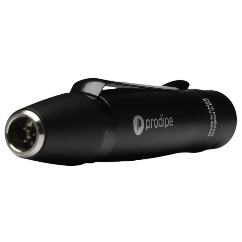 Prodipe GL21 Instrumento