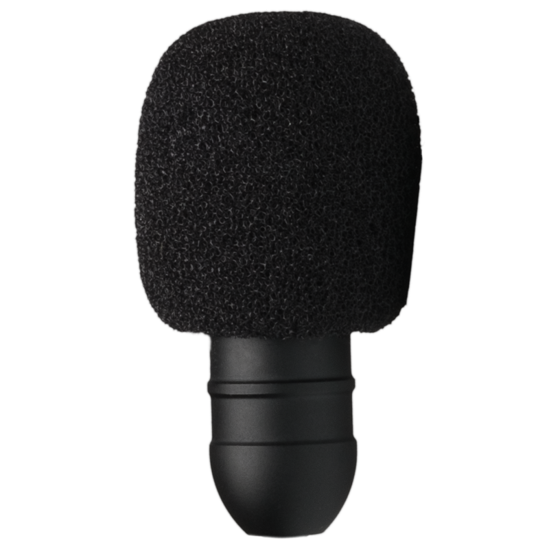 Prodipe GL21 Instrumento