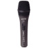 Propide TT1 Vocal