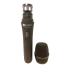Prodipe TT1 Vocal