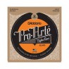 D'Addario EJ43 Pro-Arte Light