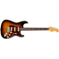 Fender American Pro II Stratocaster RW 3TSB