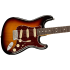 Fender American Pro II Stratocaster RW 3TSB
