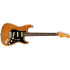 Fender American Pro II Stratocaster RW Roasted Pine