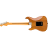 Fender American Pro II Stratocaster RW Roasted Pine