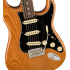 Fender American Pro II Stratocaster RW Roasted Pine