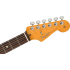 Fender American Pro II Stratocaster RW Roasted Pine