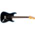 Fender American Pro II Stratocaster RW Dark Night