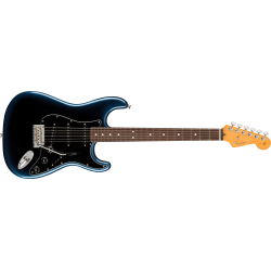 Fender American Pro II Stratocaster RW Dark Night