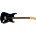 Fender American Pro II Stratocaster RW Dark Night