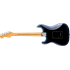 Fender American Pro II Stratocaster RW Dark Night