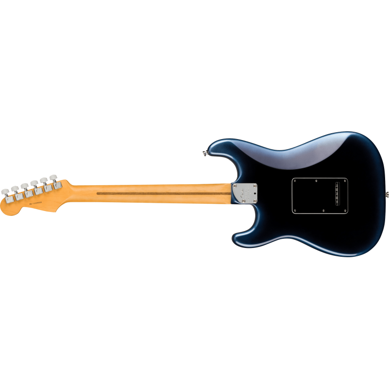 Fender American Pro II Stratocaster RW Dark Night