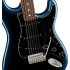 Fender American Pro II Stratocaster RW Dark Night