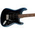 Fender American Pro II Stratocaster RW Dark Night