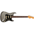 Fender American Pro II Stratocaster RW Mercury