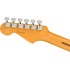 Fender American Pro II Stratocaster RW Miami Blue