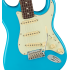 Fender American Pro II Stratocaster RW Miami Blue