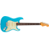 Fender American Pro II Stratocaster RW Miami Blue