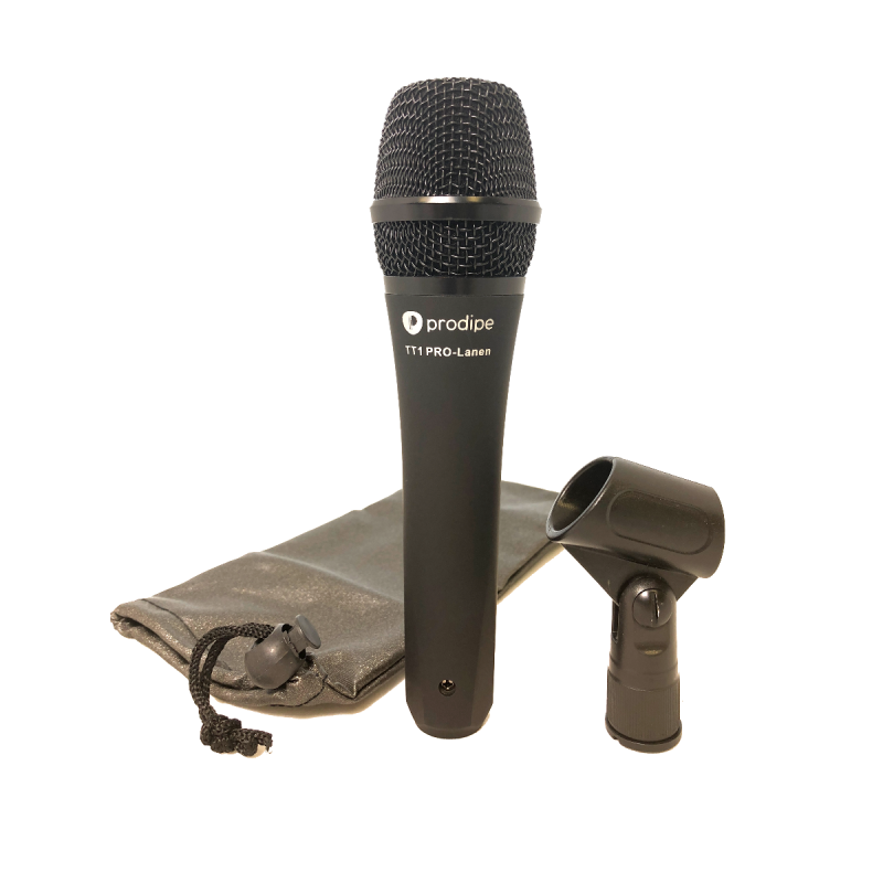 Prodipe TT1 Pro Vocal