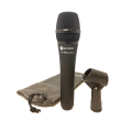 Prodipe TT1 Pro Vocal