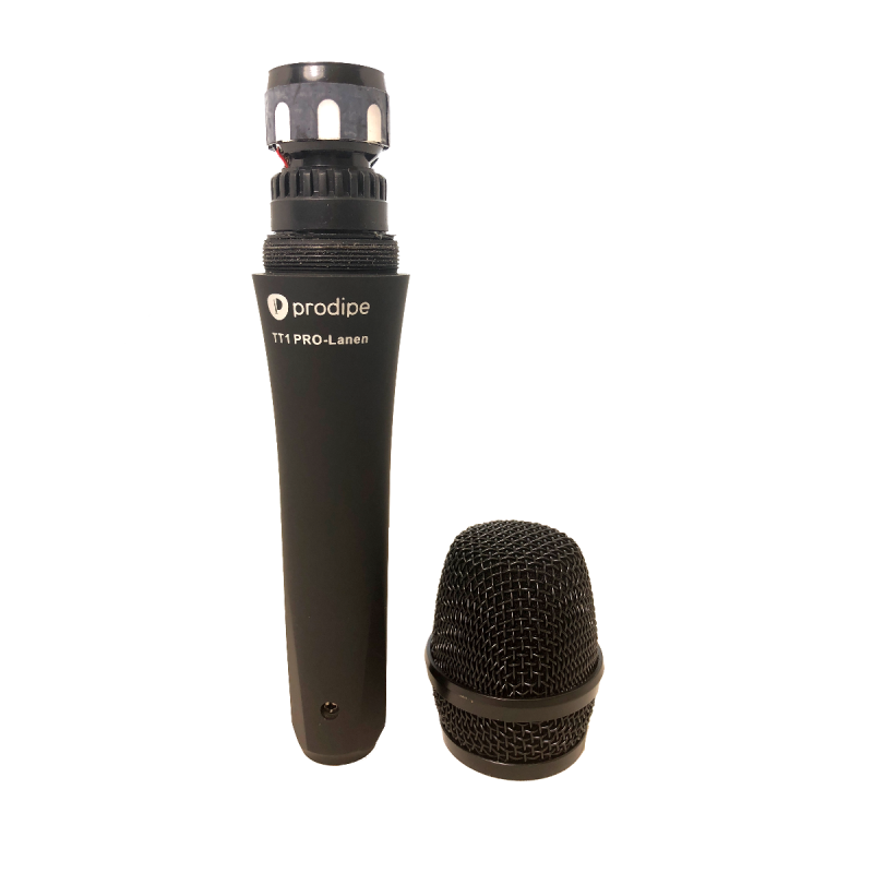 Prodipe TT1 Pro Vocal
