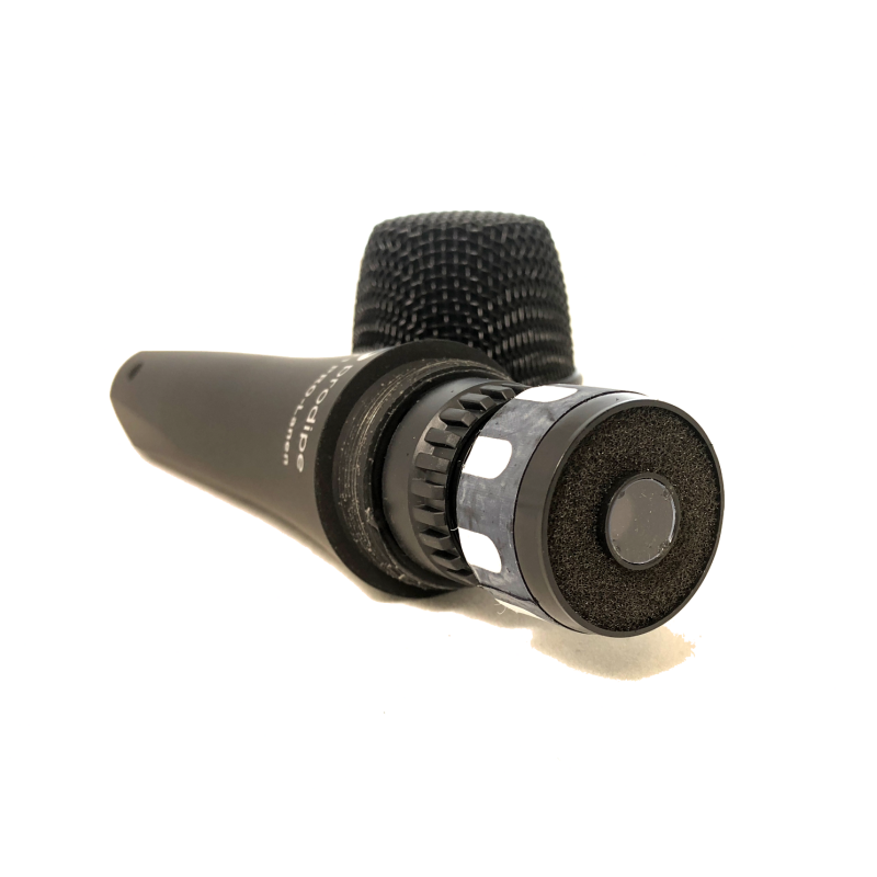 Prodipe TT1 Pro Vocal