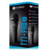 Prodipe TT1 Pro Vocal