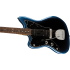 Fender American Pro II Jazzmaster Left-Handed RW Dark Night