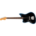 Fender American Pro II Jazzmaster Left-Handed RW Dark Night