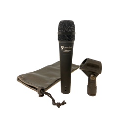 Propide TT1 Pro Instrumento