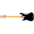 Fender American Pro II Precision Bass V MN Dark Night