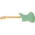 Fender American Pro II Jazzmaster MN Mystic Surf Green